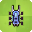 ������ֳ���(������������)