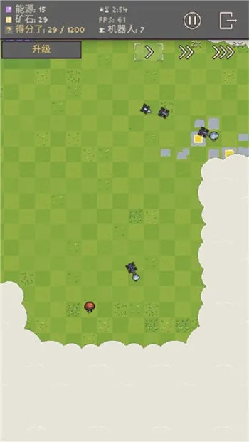 ������ֳ���(������������)