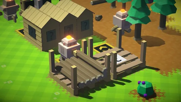 ������ֳ���(������������)v1.0.128 ��׿���ͼ1