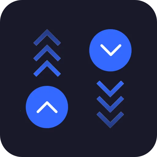 �Զ�������(�ĵ��Զ���ҳ)