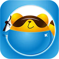 �ῴ����(�����Ķ�ƽ̨)