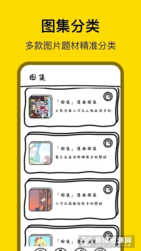 ������(�����Ķ�����)