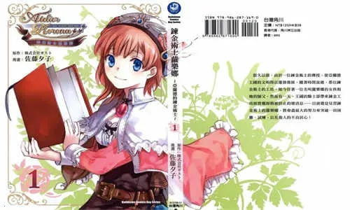 ������(�����Ķ�����)