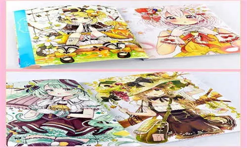 ������(�����Ķ�����)