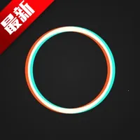 ������ͼ(ͼ����ͼ����)