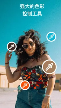 ������ͼ(ͼ����ͼ����)v6.11.5 �ֻ����ͼ3