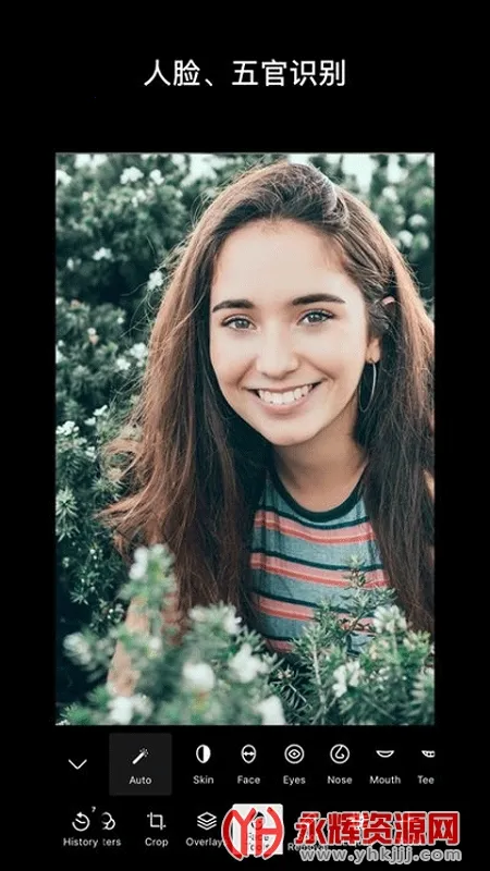 ������ͼ(ͼ����ͼ����)v6.11.5 �ֻ����ͼ0