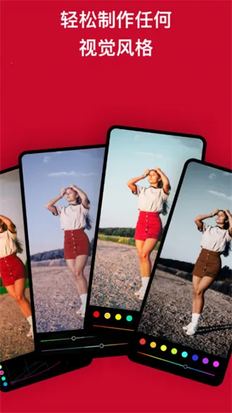 ������ͼ(ͼ����ͼ����)