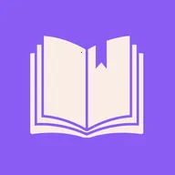 �ƾ��Ҹ�(��С˵�Ķ�ƽ̨)