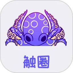 ��Ȧ��׿���ֻ���