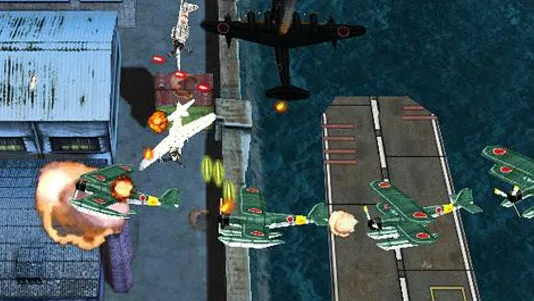 1941��Ϯ2025�ٷ����°汾v10.0 �ٷ������ͼ2