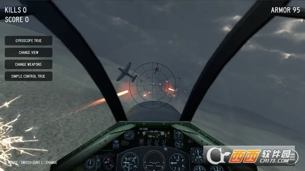 1941��Ϯ2025�ٷ����°汾v10.0 �ٷ������ͼ1