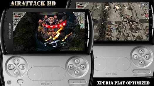 1941��Ϯ2025�ٷ����°汾v10.0 �ٷ������ͼ3