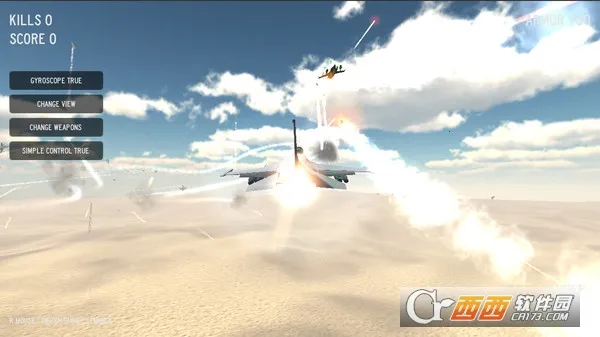 1941��Ϯ2025�ٷ����°汾v10.0 �ٷ������ͼ0