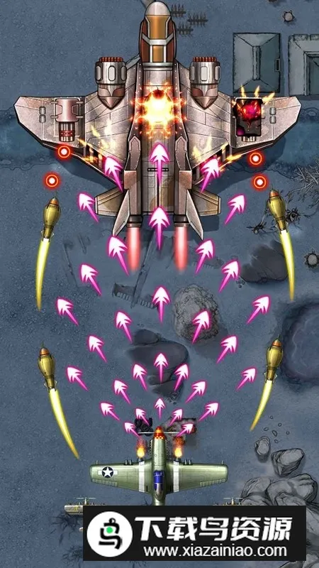 1941��Ϯ2025�ٷ����°汾