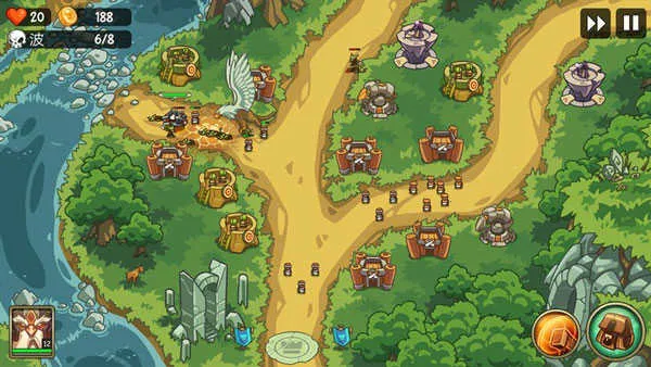 �۹�սʿTDӢ��֮ս(����Ӣ�۲�����)