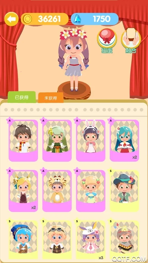 �������(�����Ӫ������)v1.04 ��Ѱ��ͼ2