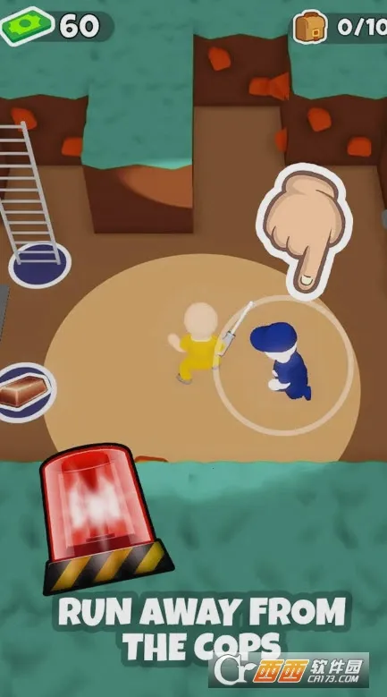 Խ��ר��2025�ٷ����°汾v0.92 �ֻ����ͼ0