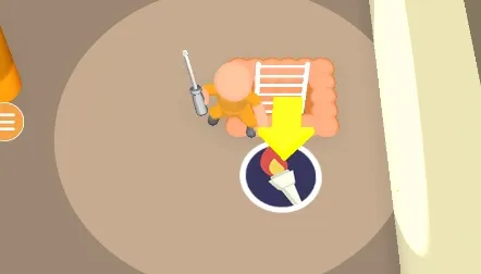 Խ��ר��2025�ٷ����°汾