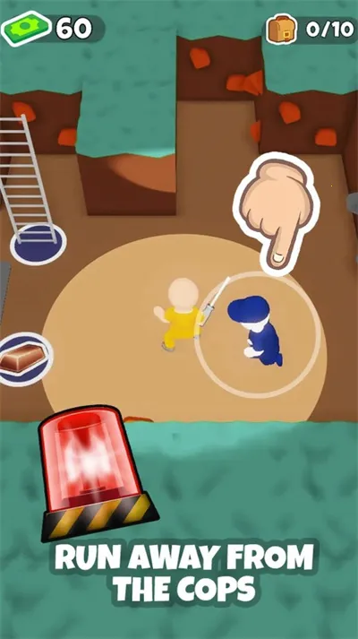 Խ��ר��2025�ٷ����°汾