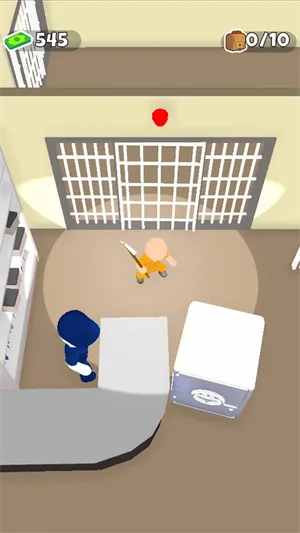 Խ��ר��2025�ٷ����°汾