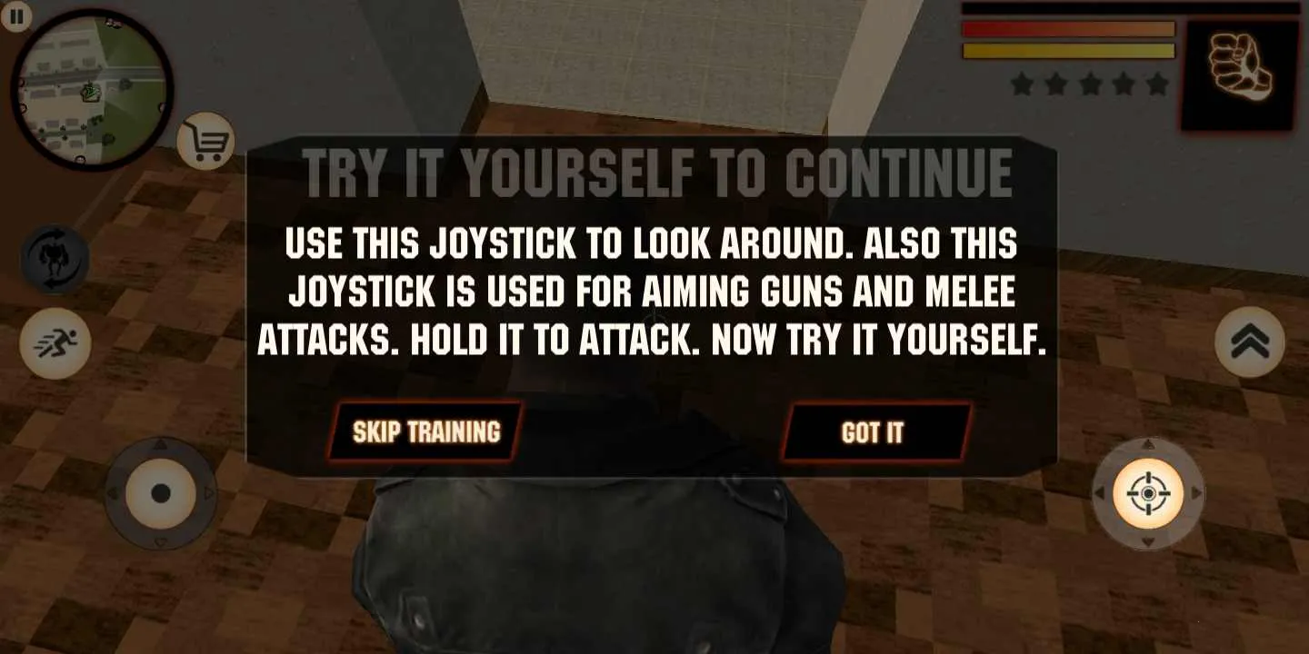 ʯ����(ð����Ϸ)v2.6.2 ��Ѱ��ͼ2