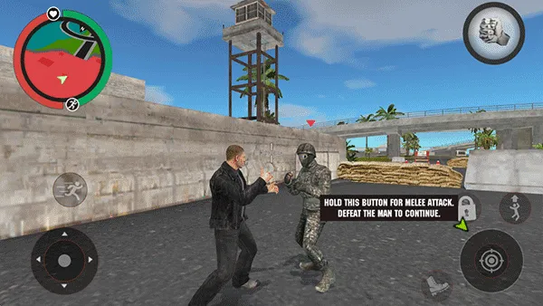 ʯ����(ð����Ϸ)