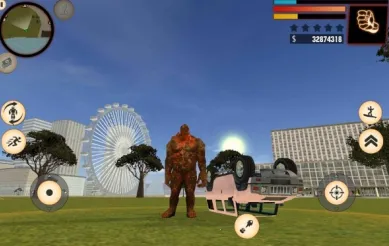 ʯ����(ð����Ϸ)