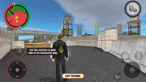 ʯ����(ð����Ϸ)