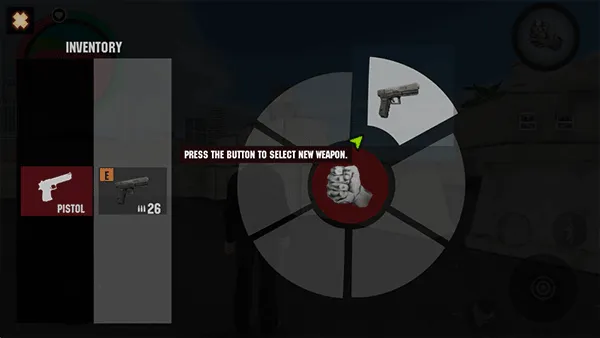 ʯ����(ð����Ϸ)