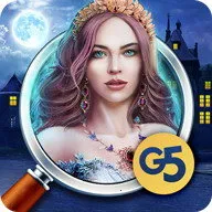 ����֮��Ѱ������2025���°汾