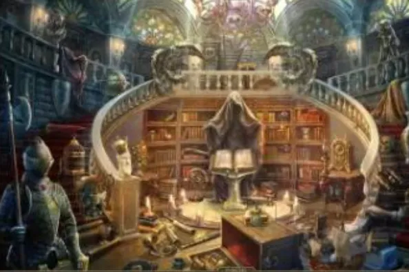 ����֮��Ѱ������2025���°汾