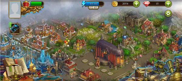 ����֮��Ѱ���������ֹ���