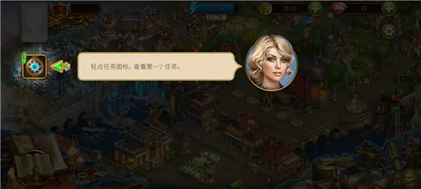 ����֮��Ѱ���������ֹ���