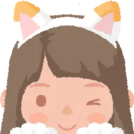 �����ռ�2025���°汾