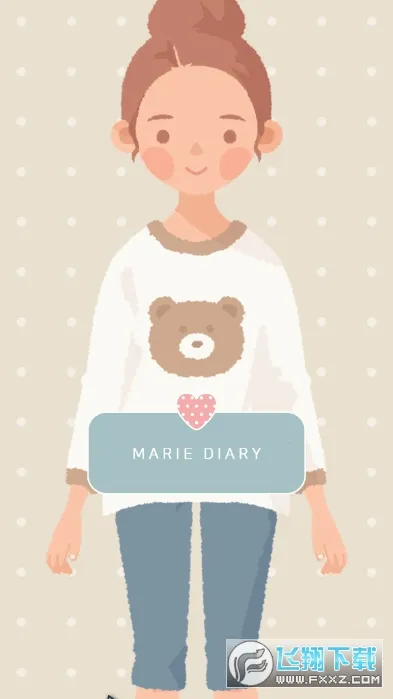 �����ռ�2025���°汾