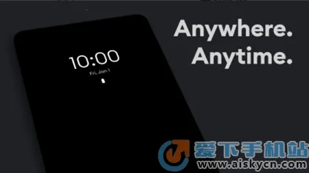 Black Screen(������������)