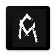 �������о���ʿ֮��(ð�ս�ɫ������Ϸ)