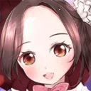 ż�������������ֻ���