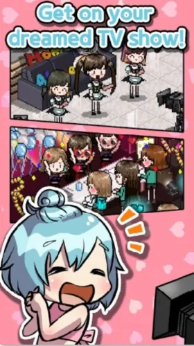 ż�������������ֻ���