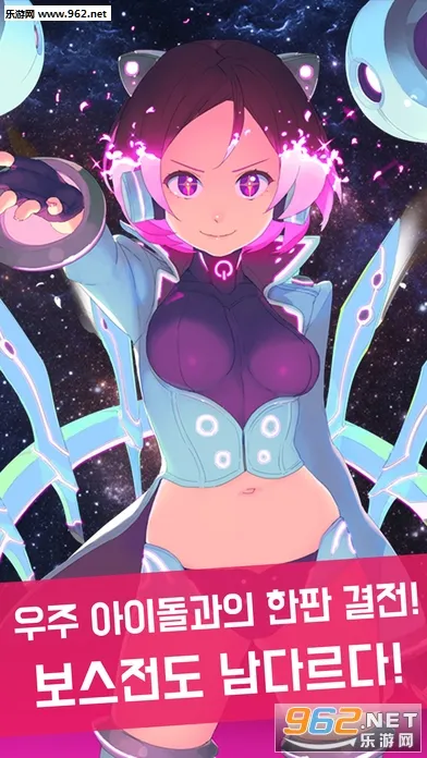 ż�������������ֻ���v2.19 ��Ѱ��ͼ1