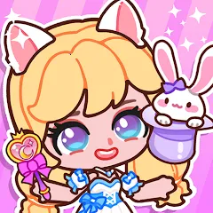 ƤƤ������ѩ�Ǳ�2025���°汾