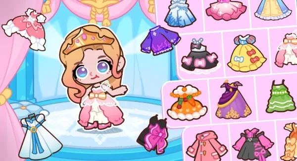 ƤƤ������ѩ�Ǳ�2025���°汾v2.0 ��Ѱ��ͼ2