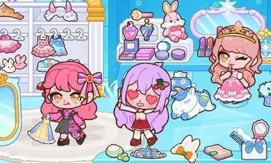 ƤƤ������ѩ�Ǳ�2025���°汾