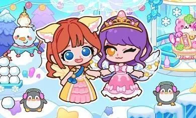 ƤƤ������ѩ�Ǳ�2025���°汾