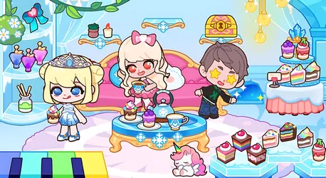 ƤƤ������ѩ�Ǳ�2025���°汾