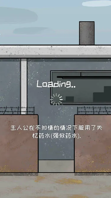 ����ҽԺ42025�ٷ�����