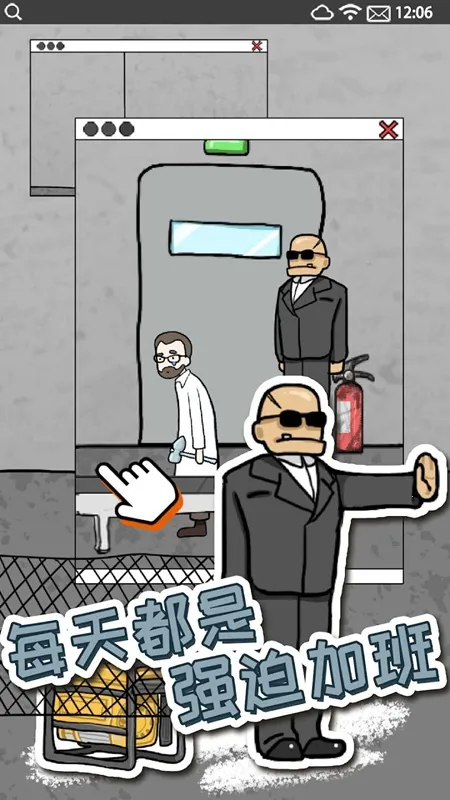 ����ҽԺ42025�ٷ�����