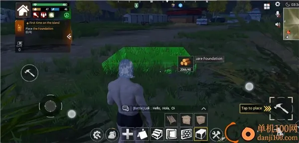 �������������(�ĵ�������Ϸ)