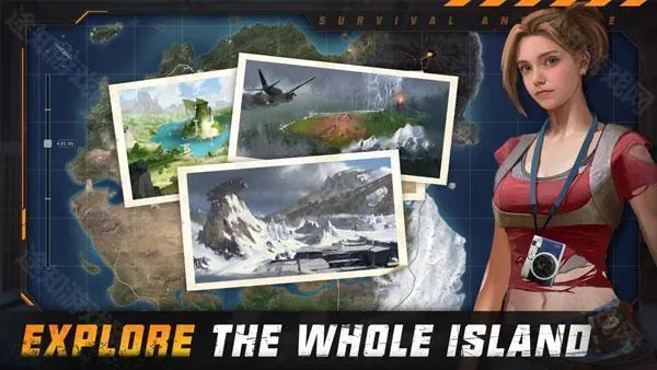 �������������(�ĵ�������Ϸ)